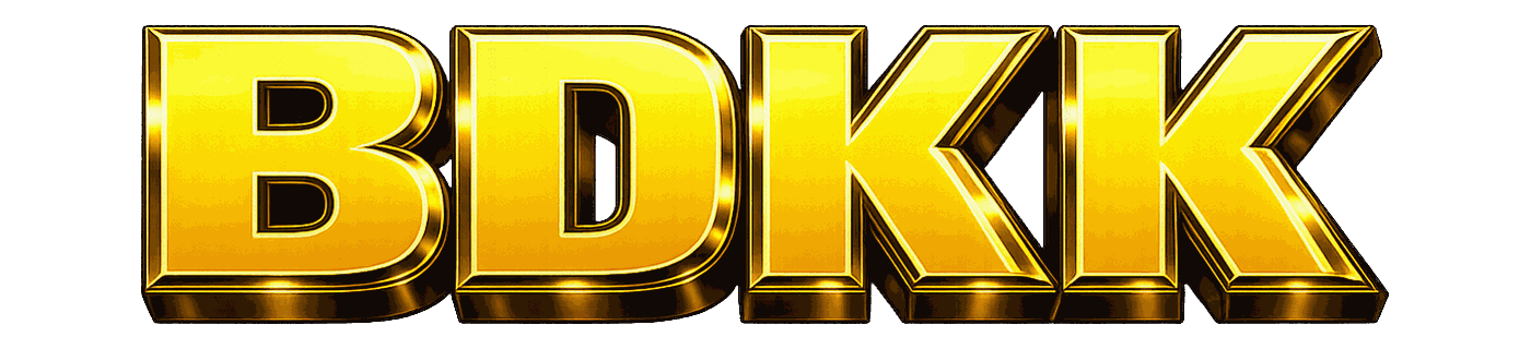 bdkk logo